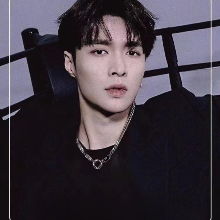 2024-05-30 19:59:43.jpg