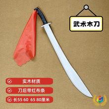 ?�t܊��ľ�����g���ٱ��ݵ��߿����·����܊�׃��@��߼t�t��