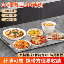 2025�¿����Թ��zů�˰�����ӟ�|�๦���ۯB˱��ؼ��ß�ˉ|