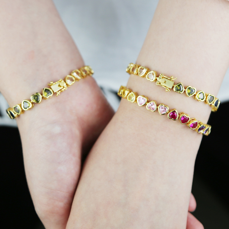 B114 铜 17cm 19cm $13.99 包邮 (7)