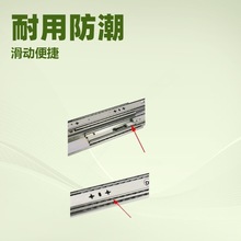 53������܉����ϻ�܉���i��܇���I��܈䓼Ӻ�����܉��ȫ������