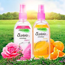 �LЧ���Ç��F��Ç��F����������x���Һ���ˮ�ò�����¶ˮ���l