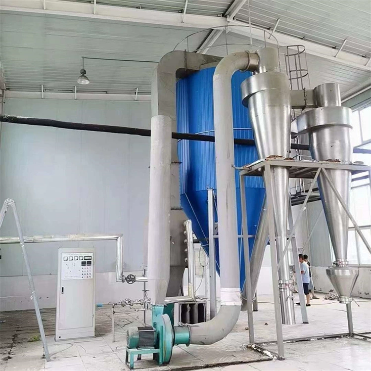 200 высокоскоростная центробежная сушилка с распылителем, подержанное сушильное оборудование, сушилка с распылителем, гранулированная сушилка