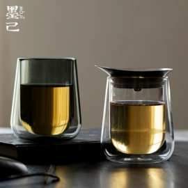 茶杯;茶具配件;茶壶