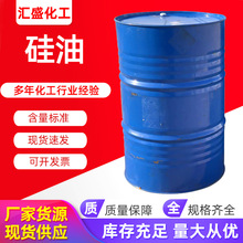 �F؛���l���׻����͌�������ܛ���������͸ߜؽ^��Óģ����������