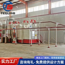 �S�ҹ����y�T�����O���o���o늇��T�O�䇊�T�T�b�O��T�b�����O��