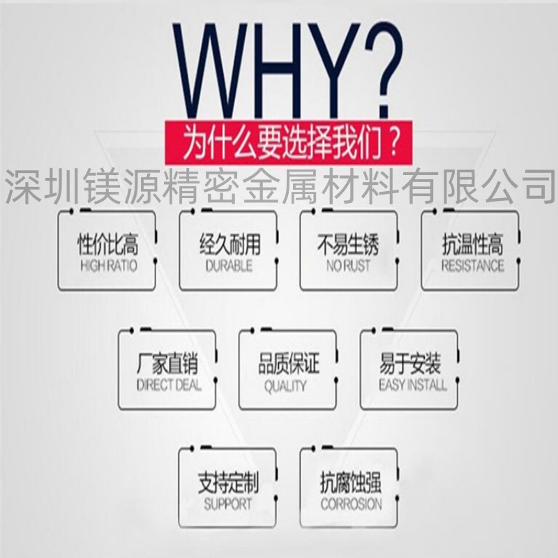 8588290246_1487974578_副本