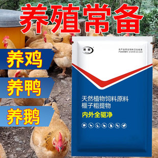 �u���Z�����g���J���u�����B�W�^�������xș�����ȫ��