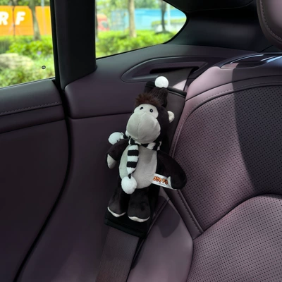 Seat Belt Shoulder Cover | Seat belt shoulder pad
