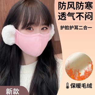 ���������p5Ԫ���T�з��L�ӽq����Ů������ů���ַ��������o����