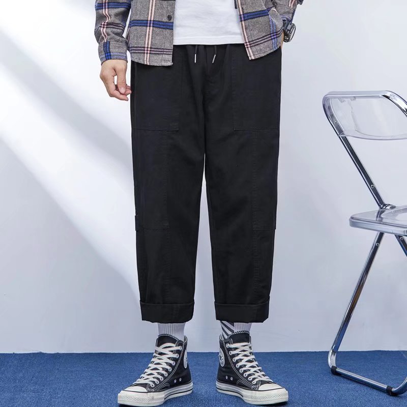 i2uUjf6mxdTrdS48SAR0xKnMD5qUjmaYjPOx