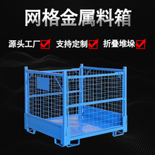 �S�Ҷ��ƿɶѯB����}�����������W��}���\�ۯBʽ���D��