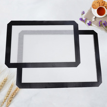 �S�����l�͸ߜع��z���| �Ӻ���z���w��|�R�����濾�|