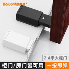 ���͸��T���������������T���T�[�ΰ���ʽ�����_�P�Ԅӏ��T����