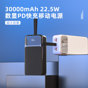 30000�����������22.5W���@�Ԏ����K���������ȫ�����Ƅ��Դ