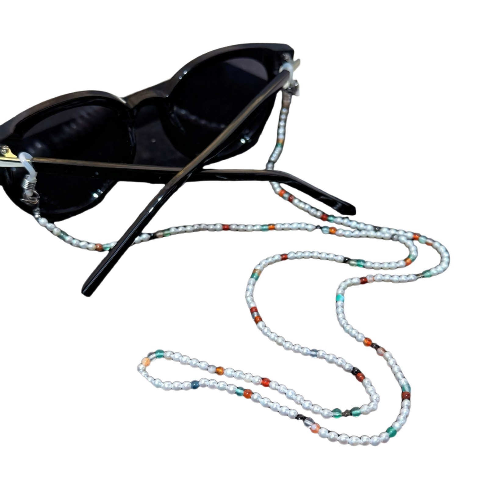 ʱ�־��Ҳ�ī���߲����+��Ȼ��ˮ�����۾���ë�¿������������