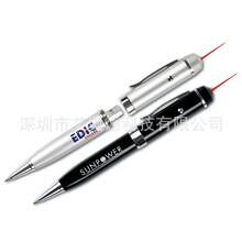 usb�P���S ���l16g 32g u�P�|���֌��P ������ӡlogo �ɶ��ƈD��