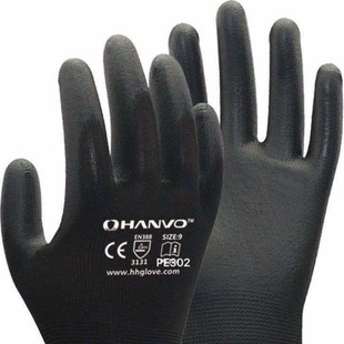 �a�xPE302  �������ƉT���z���� ��ɫPU PE302ͨ�÷�������