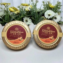 ��ڈԹ�̫��ǹ���ʳϲ�ǻ�c�Y���F���b���ֶY66��ϲ�Y�Ǻд���