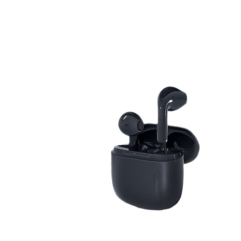 漫歩者 (edifier) 花再zero air真無線bluetoothイヤホン半入耳式イヤホン|undefined