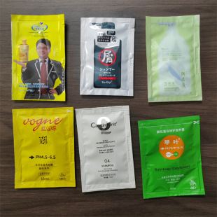 ���~���_��؛��Ʒ��Ó�l����ϴ�lˮ�����o�l��15�������bͨ�ðl�|