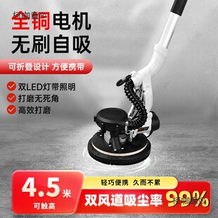 ܎�������oˢ�����ĥ�Cɰ���C��ĥā����������늄Ӵ�ɳ����̫��