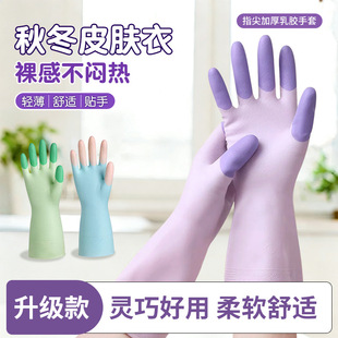 �������z����ϴ��N��Ů�Ý��Ӻ�����ˢ��ϴ�·��Ų����z��������