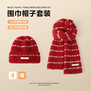 �tɫ�ɼ��ׇ���ᘿ�ñŮ��2025�¿����ë��ñ��ů����