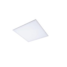 飞利浦LED灯盘 RC057B 600*600MM 35W 集成吊顶面板灯 300*1200MM