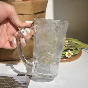 ���ֵ�����y��ɰ����ˮ�������ּ��ú�ˮ�����豭�����ơ�Ʊ�