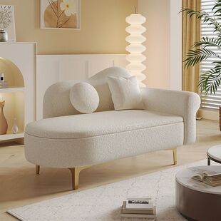 С���������Ƀ����F��ɳ�l�Wʽ��������������b����Ϣ�^����̫��