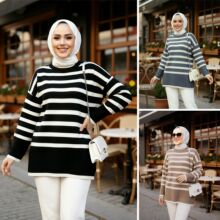 M357#�羳��������ë�� �ﶬ�¿����п���Ůװ��֯��