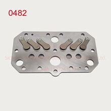 ���䉺�s�C�y��M8GC-50.2 8GC-60.2 8GC-50.2Y