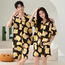 ���淭�쿪������˯���ļ�����̿㿨ͨ�ɰ����⴩�Ҿӷ���װ