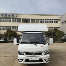 �๦�ܱ��ؿ��܇��܇��r ������؛΢���������u܇ �B�i���I