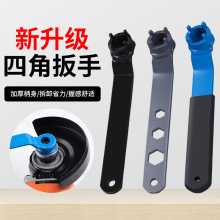 �S��ֱ�N��ĥ�Cͨ�ð����¿���צ���ֶ���ͬ��