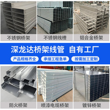 ��\��� ����\늾���|��ܷ�����ʽ���200*200�бPʽ���ۺ�