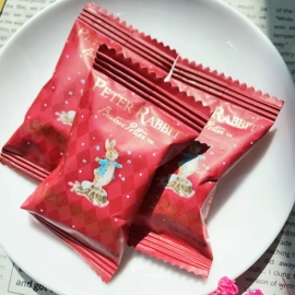 儿童读物;社科生活;四件套