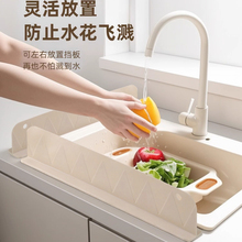 ?ˮ�ۓ�ˮ��N��ˮ��ϴ���ϴ������Rˮ���������z��ˮ�l����