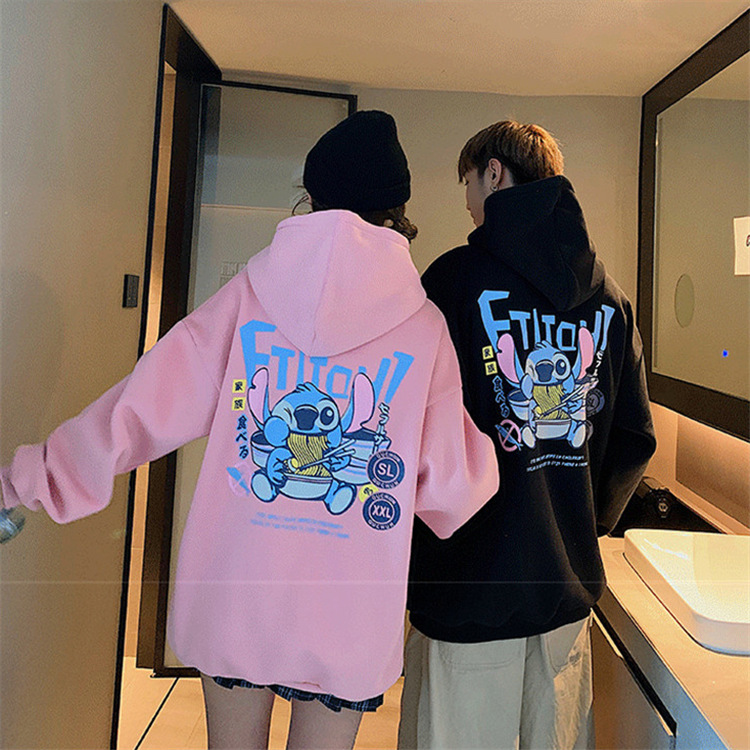 7_ebf28d58-d5f8-4164-ab02-7257