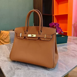 真皮女包;旅行包袋;女士手提包