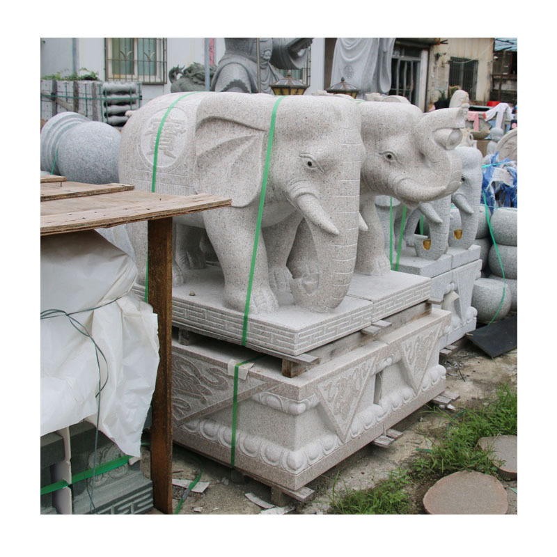 �����Ҽ��������󣨳ɶԣ�������ͥԺ��լʯ�� ��������ӭ���ڼ�