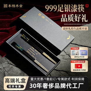 �̄��ͶY�tľ�y���ӶY�� 999���y�����¿��ù����tľ�����A�YƷ