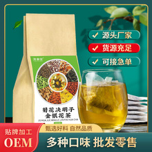 ]{ ջQӲ载yţƤ֧һ