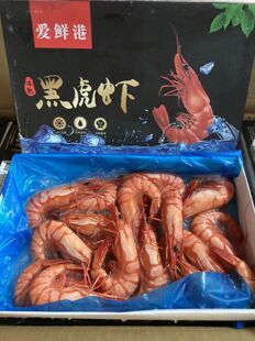 ���r���ȫҎ�����r����ڻ��r500g/�Ѓ��ؼs300g�Ƶ���ϯʳ��