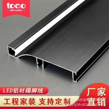 ����led�������Ǿ� �͏d���Ǵɴu���_�����b�Լ����b�X�Ͻ����_��