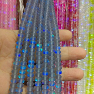 ���Sֱ���ϳ��W��ʯɢ���W�⁆��ĥɰ�A����diy������P�����