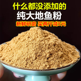 ����~�����ü�������末�{�ϏV�|���Ǽ�����~�ɷ��F䁱�Ŀ�~��