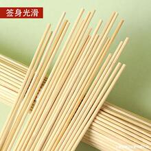 ���������⴮������Ǻ��J���c��ը����側�һ���Ժ��ӟ������F