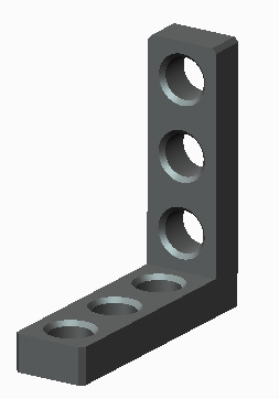 スパイラルプレス三次元フレキシブル溶接台工装治具快速ロックピン位置決め角尺をワンストップでそろえる|undefined